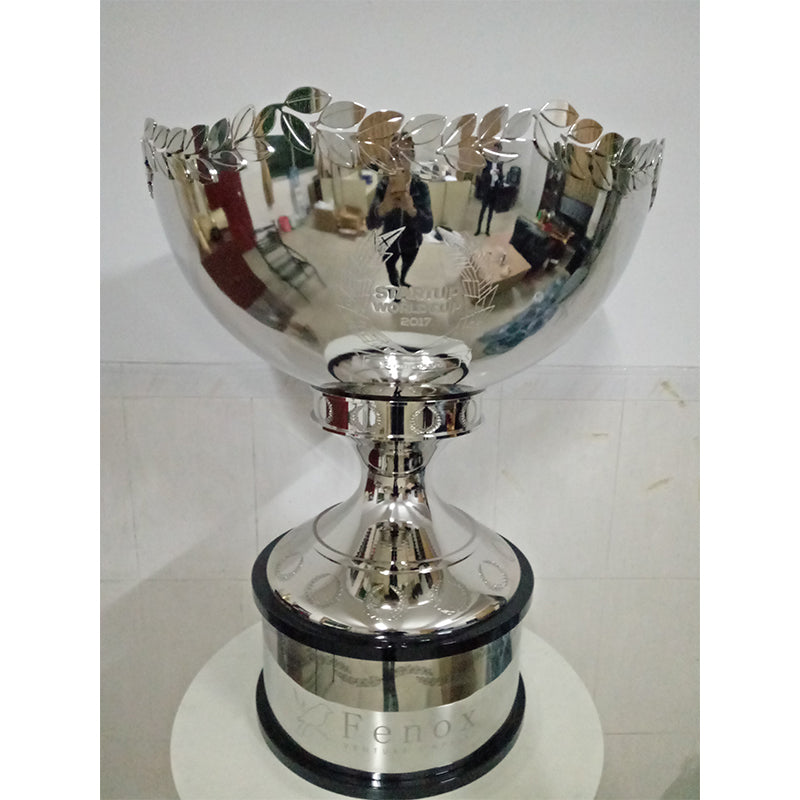 Tennis trophies, sports event trophies, international tournament trophies, World Cup trophy factories, trophy manufacturers, trophy makers, trophy wholesalers, custom metal trophies, trophies, trophy customization, trophy ordering.