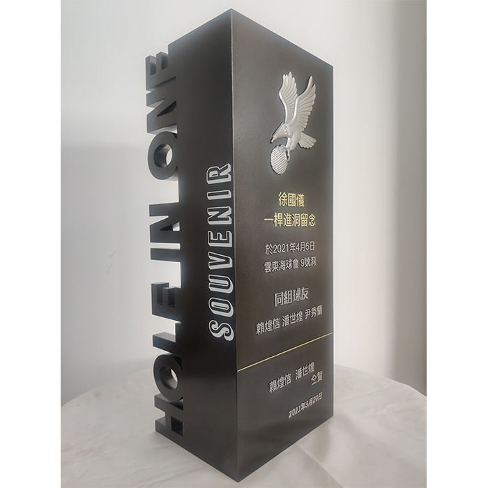 Trophy factory, trophy manufacturer, trophies, trophy customization, trophy ordering, custom metal trophies, trophy makers, alloy trophies, Golden Globe Awards, abstract trophies, aluminum alloy engraved trophies