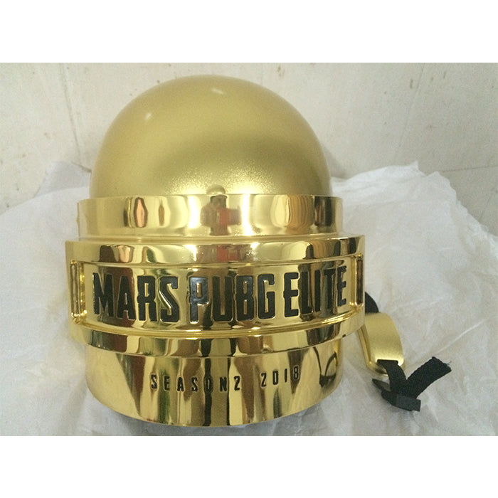 Level 3 Helmet Trophy, Silver Dragon Cup, FMVP Trophy, Honor of Kings Trophy, League of Legends Trophy, Esports Tournament Trophy, Summoner's Championship Trophy, KPL Trophy, LPL Trophy, Custom Trophy Factory Direct Sales, Trophy Factory