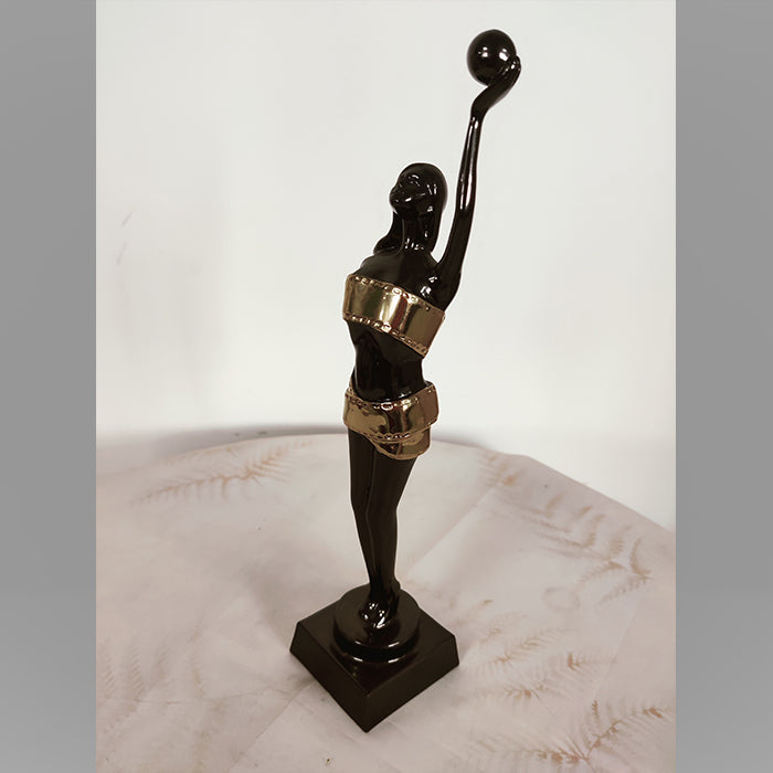 Trophy factory, trophy manufacturer, custom trophies, trophies, metal trophy customization, trophy maker, zinc alloy trophies, electroplated trophies, abstract trophies, movie trophies