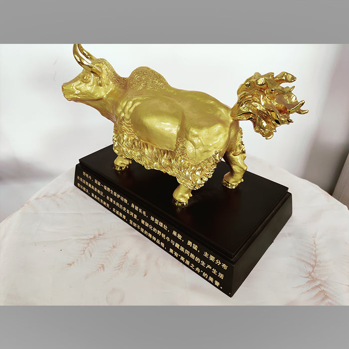 Trophy factory, trophy manufacturer, custom trophies, trophies, custom metal trophies, trophy makers, zinc alloy trophies, electroplated trophies, abstract trophies