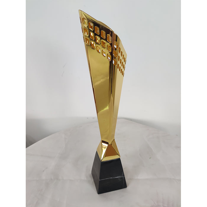 Trophy factory, trophy manufacturer, trophies, trophy customization, trophy ordering, custom metal trophies, trophy makers, alloy trophies, abstract trophies, aluminum alloy trophies, chess and card trophies, high-end trophies