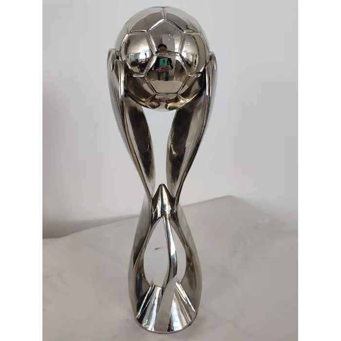 Football trophies, Games trophies, International competition trophies, Sports event trophies, Trophy factories, Custom trophy manufacturers, Wholesale trophy factories, Trophy customization, Trophy ordering, Trophy purchase, Trophy manufacturers