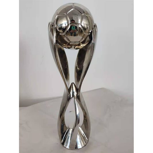 Football trophies, Games trophies, International competition trophies, Sports event trophies, Trophy factories, Custom trophy manufacturers, Wholesale trophy factories, Trophy customization, Trophy ordering, Trophy purchase, Trophy manufacturers
