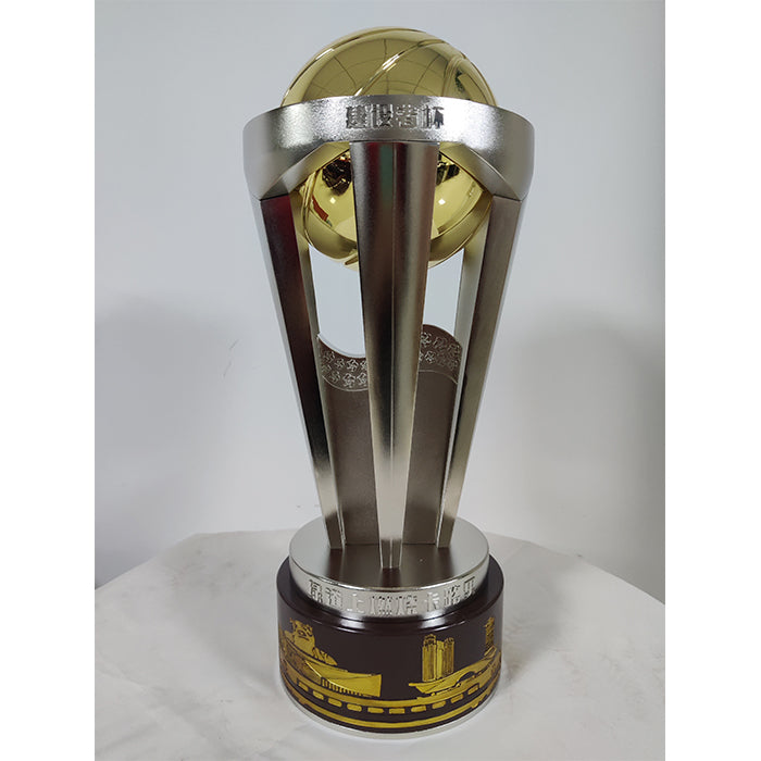 Basketball trophy, sports meet trophy, international competition trophy, sports event trophy, trophy factory, custom trophy manufacturer, trophy wholesale factory, trophy customization, trophy ordering, trophy purchase, trophy maker.