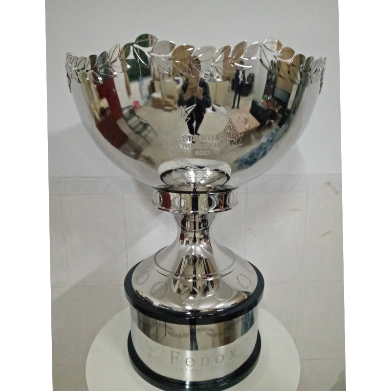 Tennis trophies, sports event trophies, international tournament trophies, World Cup trophy factories, trophy manufacturers, trophy makers, trophy wholesalers, custom metal trophies, trophies, trophy customization, trophy ordering.