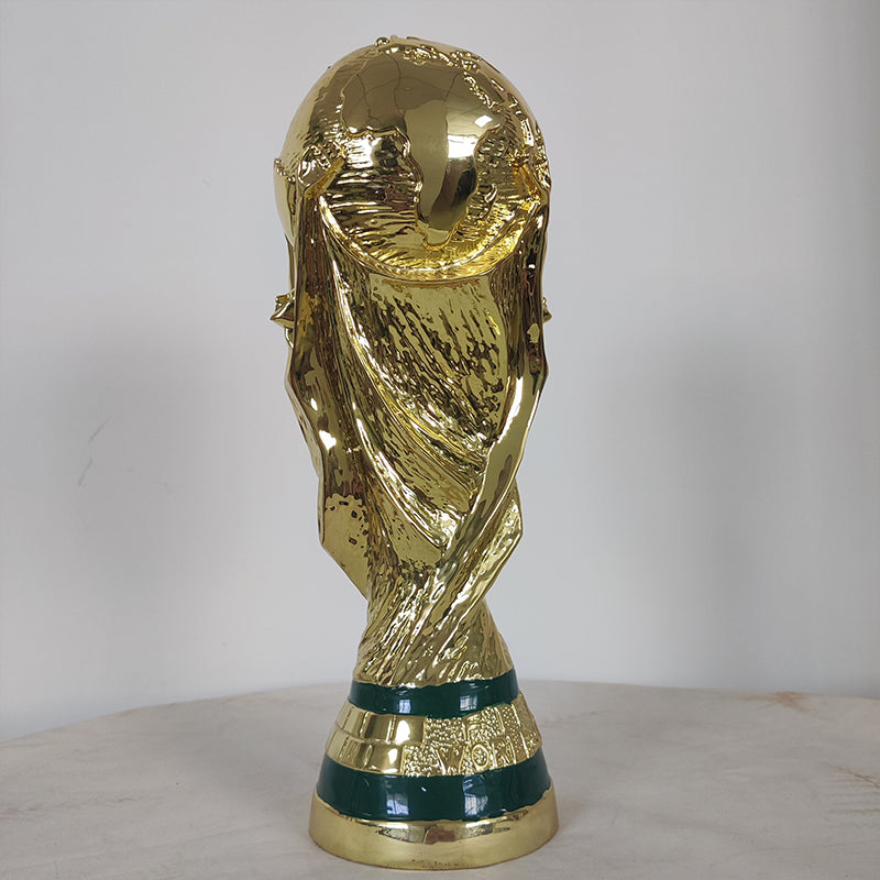 World Cup, Football Cup, Champions League, Sports Trophy - Custom-made trophies, Factory Direct Sales, Trophy Factory, Trophy Wholesale Manufacturer, Trophy Ordering, Trophy Processing Factory, Metal Trophy, Trophy