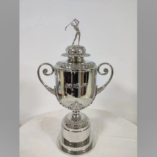 Custom golf trophies, basketball trophies, international tournament trophies, sports event trophies, trophy factory, trophy manufacturer, trophy wholesale factory, trophy customization, trophy ordering, trophy purchasing, trophy maker.