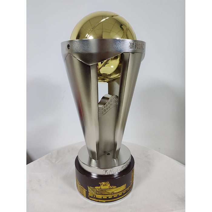 Basketball trophy, sports meet trophy, international competition trophy, sports event trophy, trophy factory, custom trophy manufacturer, trophy wholesale factory, trophy customization, trophy ordering, trophy purchase, trophy maker.