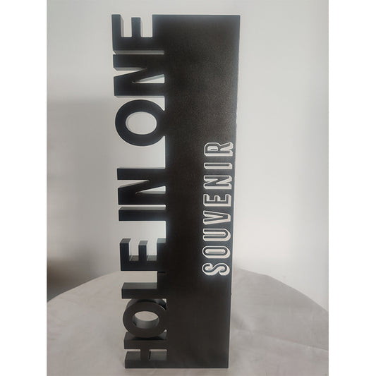 Trophy factory, trophy manufacturer, trophies, trophy customization, trophy ordering, custom metal trophies, trophy makers, alloy trophies, Golden Globe Awards, abstract trophies, aluminum alloy engraved trophies