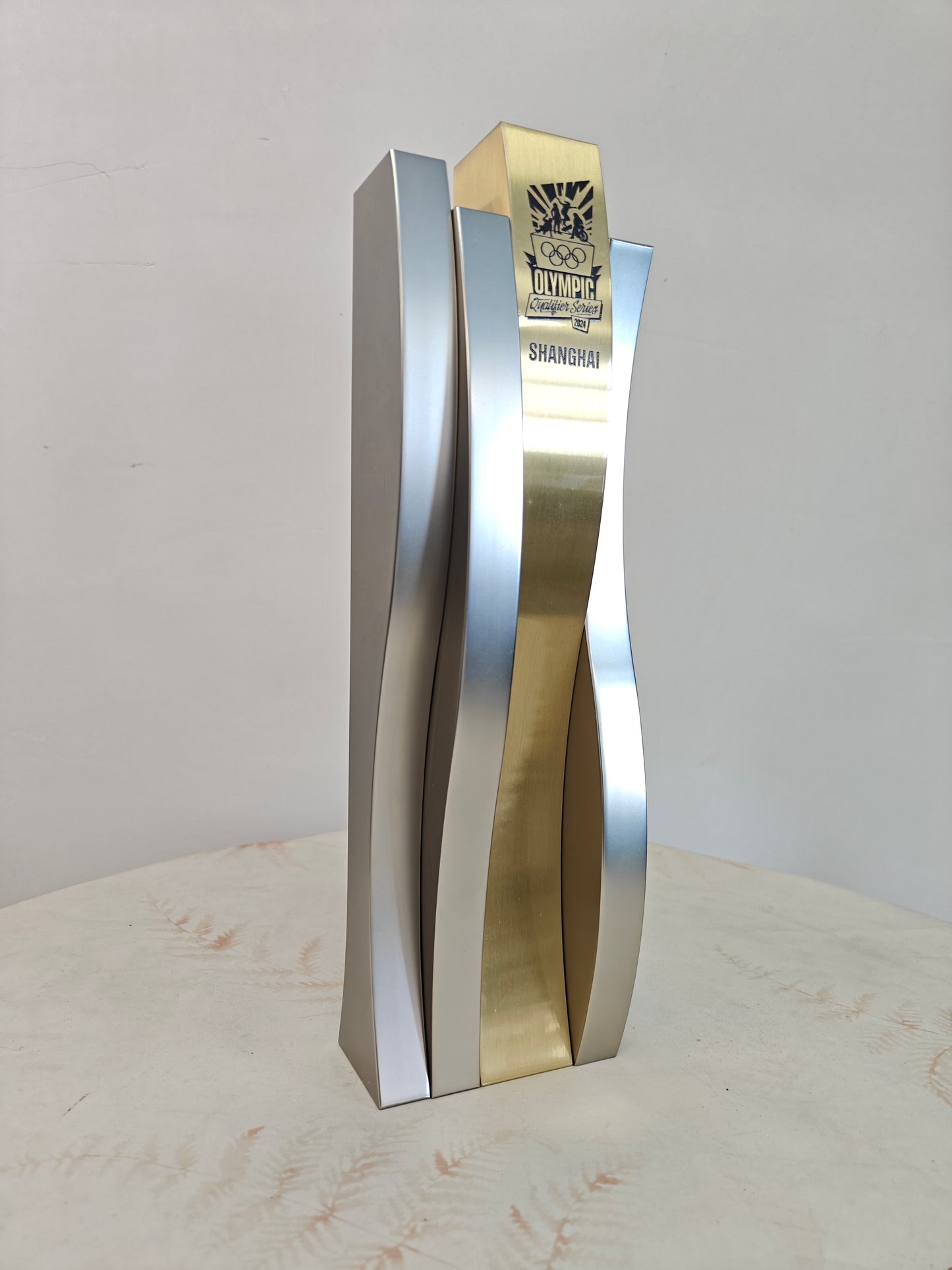 Olympic trophies, Games trophies, International competition trophies, Sports event trophies, Trophy factories, Custom trophy manufacturers, Wholesale trophy factories, Trophy customization, Trophy ordering, Trophy purchase, Trophy manufacturers