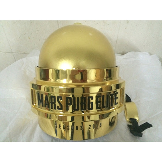 Level 3 Helmet Trophy, Silver Dragon Cup, FMVP Trophy, Honor of Kings Trophy, League of Legends Trophy, Esports Tournament Trophy, Summoner's Championship Trophy, KPL Trophy, LPL Trophy, Custom Trophy Factory Direct Sales, Trophy Factory