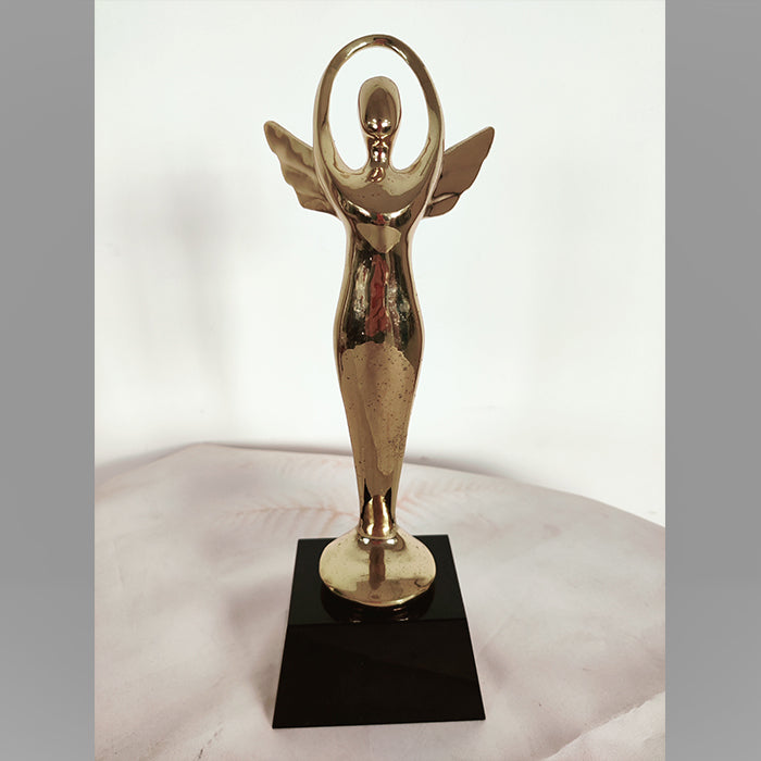 Trophy factory, trophy manufacturer, custom trophies, trophies, custom metal trophies, trophy makers, zinc alloy trophies, electroplated trophies