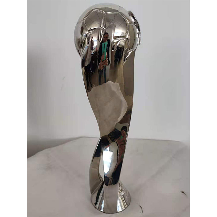 Football trophies, Games trophies, International competition trophies, Sports event trophies, Trophy factories, Custom trophy manufacturers, Wholesale trophy factories, Trophy customization, Trophy ordering, Trophy purchase, Trophy manufacturers