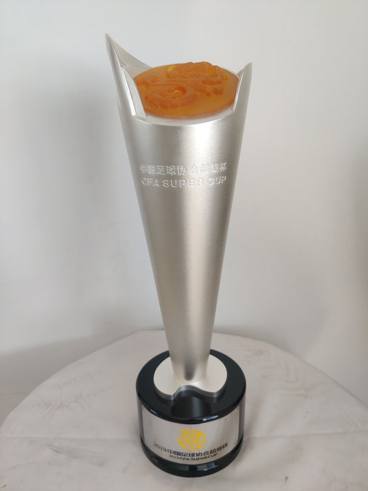 Custom-made football trophies, football association trophies, international tournament trophies, sports event trophies, trophy factory, trophy manufacturer, trophy wholesale factory, custom-made trophies, trophy ordering, trophy purchasing, trophy maker.