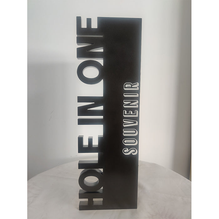 Trophy factory, trophy manufacturer, trophies, trophy customization, trophy ordering, custom metal trophies, trophy makers, alloy trophies, Golden Globe Awards, abstract trophies, aluminum alloy engraved trophies