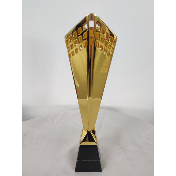Trophy factory, trophy manufacturer, trophies, trophy customization, trophy ordering, custom metal trophies, trophy makers, alloy trophies, abstract trophies, aluminum alloy trophies, chess and card trophies, high-end trophies