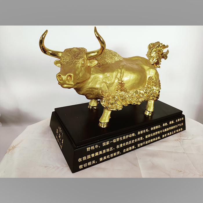 Trophy factory, trophy manufacturer, custom trophies, trophies, custom metal trophies, trophy makers, zinc alloy trophies, electroplated trophies, abstract trophies