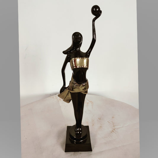Trophy factory, trophy manufacturer, custom trophies, trophies, metal trophy customization, trophy maker, zinc alloy trophies, electroplated trophies, abstract trophies, movie trophies