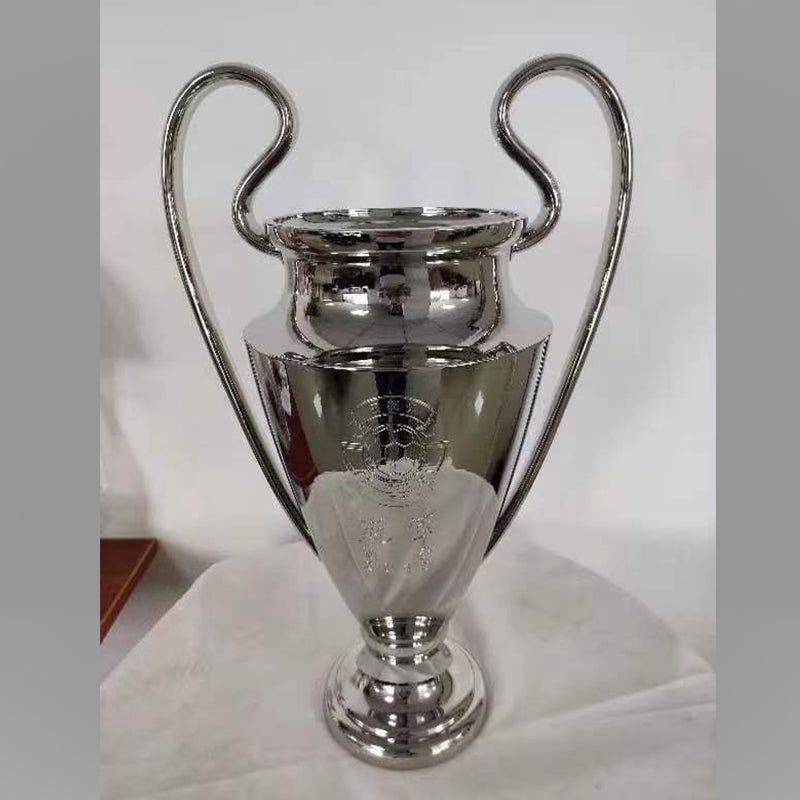 UEFA Champions League, World Cup Trophy Customization, Sports Event Trophy, World Cup Trophy Manufacturer, Trophy Factory