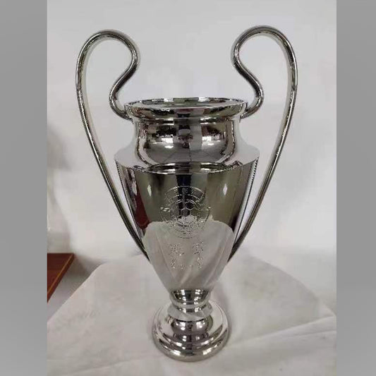 UEFA Champions League, World Cup Trophy Customization, Sports Event Trophy, World Cup Trophy Manufacturer, Trophy Factory