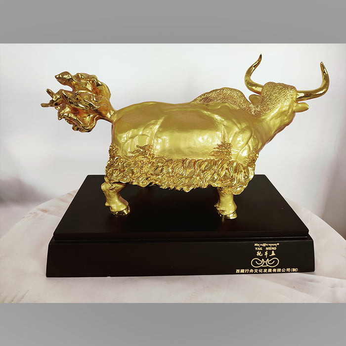 Trophy factory, trophy manufacturer, custom trophies, trophies, custom metal trophies, trophy makers, zinc alloy trophies, electroplated trophies, abstract trophies