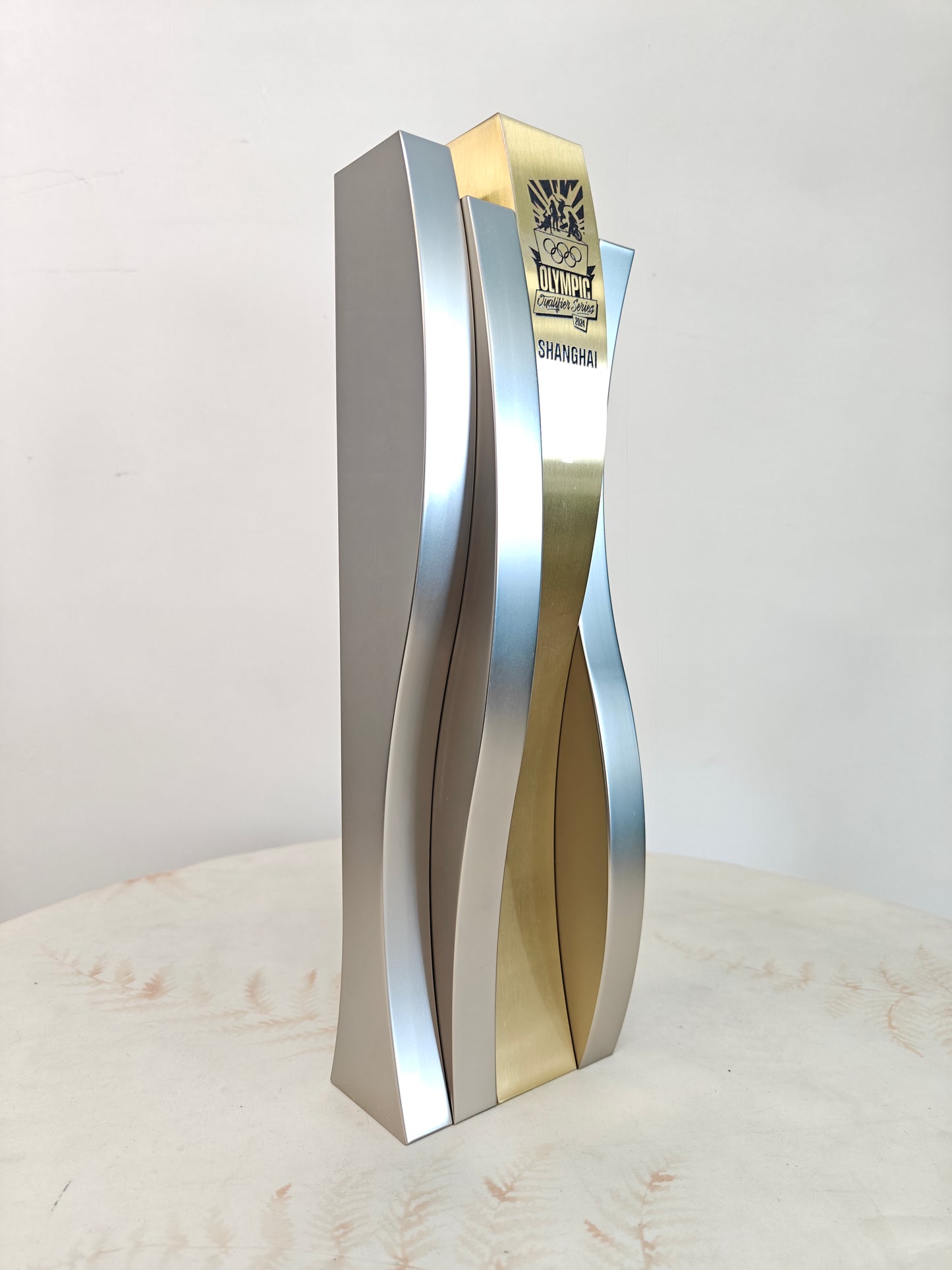 Olympic trophies, Games trophies, International competition trophies, Sports event trophies, Trophy factories, Custom trophy manufacturers, Wholesale trophy factories, Trophy customization, Trophy ordering, Trophy purchase, Trophy manufacturers