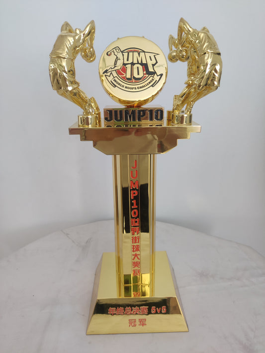 Custom basketball trophies, basketball association trophies, international sports event trophies, trophy factory, trophy manufacturer, trophy wholesale factory, trophy customization, trophy ordering, trophy purchasing, trophy maker.