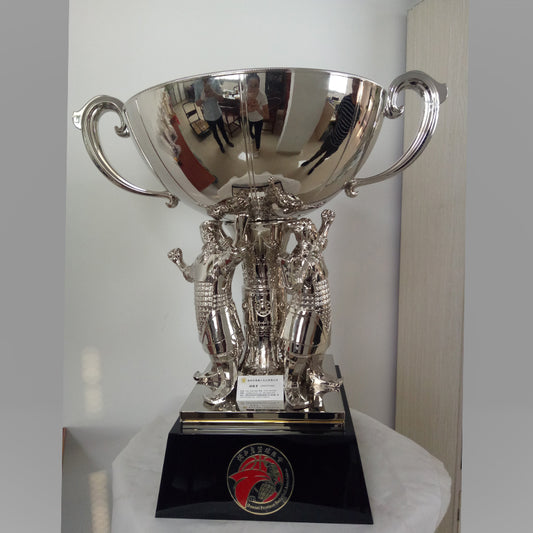 Basketball trophy, sports event trophy, trophy factory, trophy manufacturer, trophy maker, wholesale trophy, custom-made metal trophies, annual gala trophy, year-end party trophy.