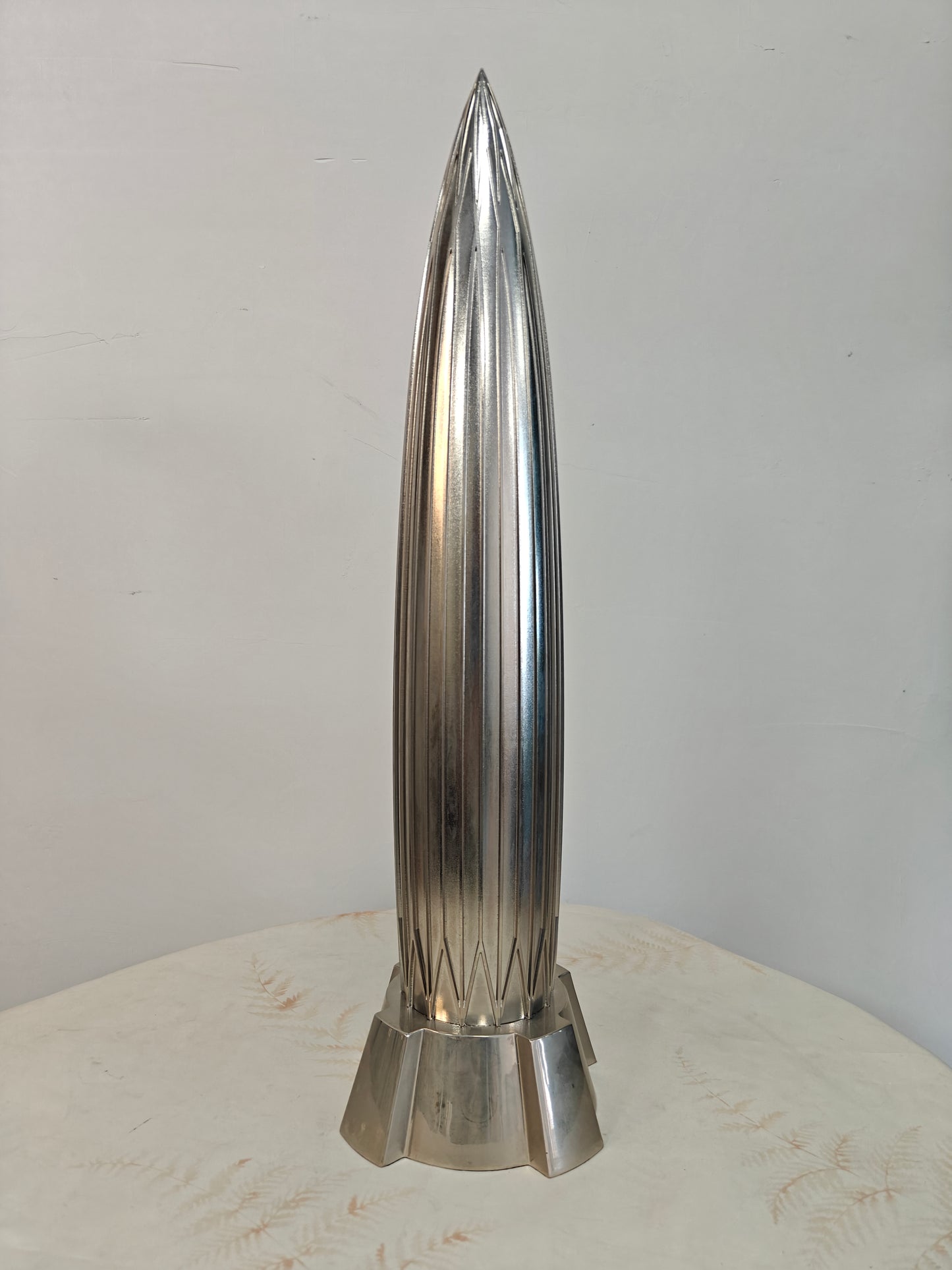China Trophy factory, trophy manufacturer, trophies, trophy customization, trophy ordering, custom metal trophies, trophy maker, zinc alloy trophies, electroplated trophies, abstract trophies