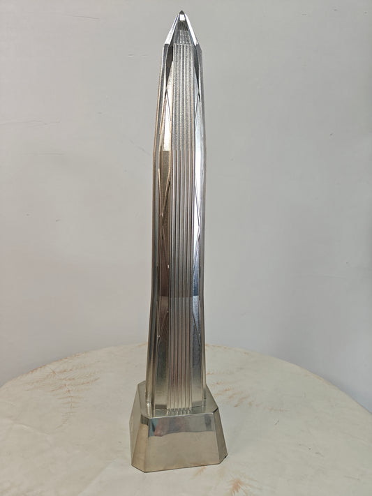 Trophy processing factory, trophy manufacturer, trophies, trophy customization, trophy ordering, custom metal trophies, trophy maker, zinc alloy trophies, electroplated trophies, abstract trophies
