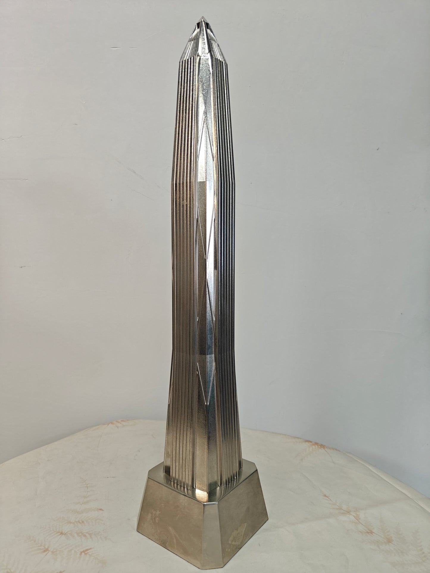 Trophy processing factory, trophy manufacturer, trophies, trophy customization, trophy ordering, custom metal trophies, trophy maker, zinc alloy trophies, electroplated trophies, abstract trophies