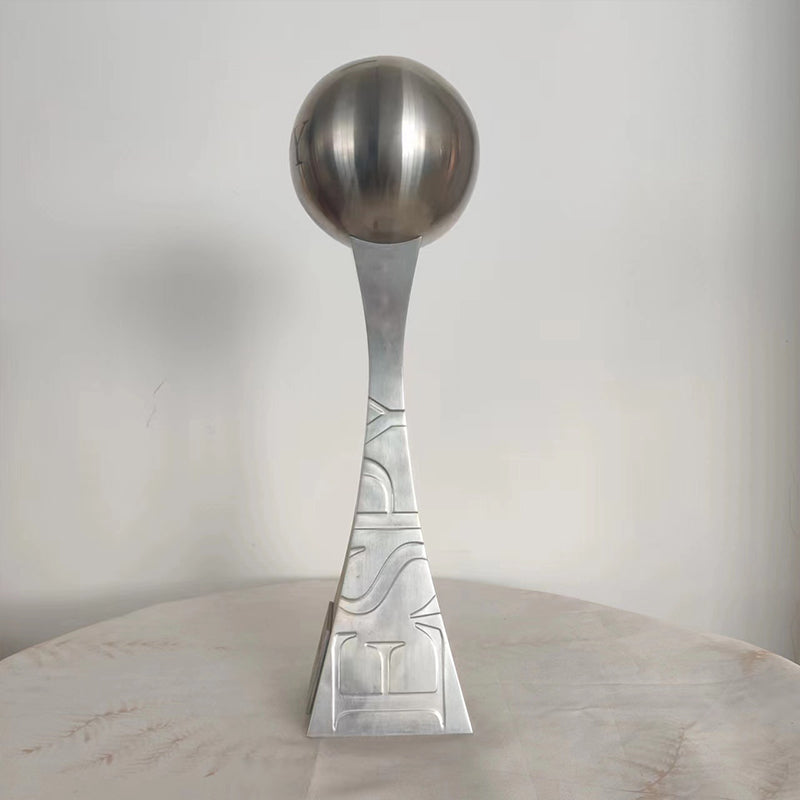 ESPY Trophy, International Sports Event Trophy, Trophy Factory, Trophy Customization Manufacturer, Trophy Wholesale Factory, Trophy Customization, Trophy Ordering, Trophy Purchase, Trophy Manufacturer