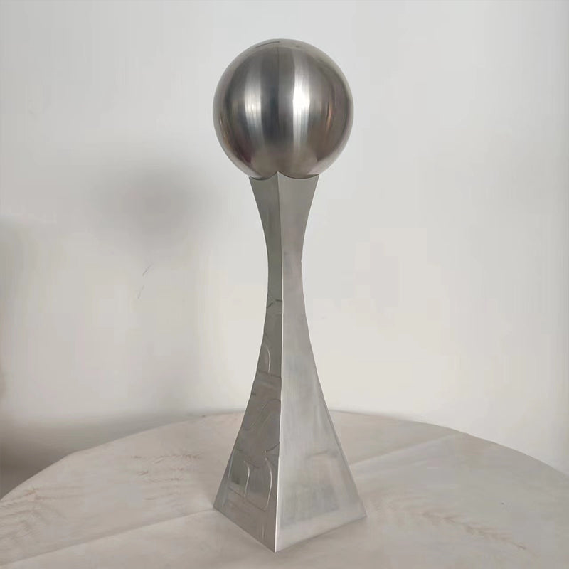 ESPY Trophy, International Sports Event Trophy, Trophy Factory, Trophy Customization Manufacturer, Trophy Wholesale Factory, Trophy Customization, Trophy Ordering, Trophy Purchase, Trophy Manufacturer