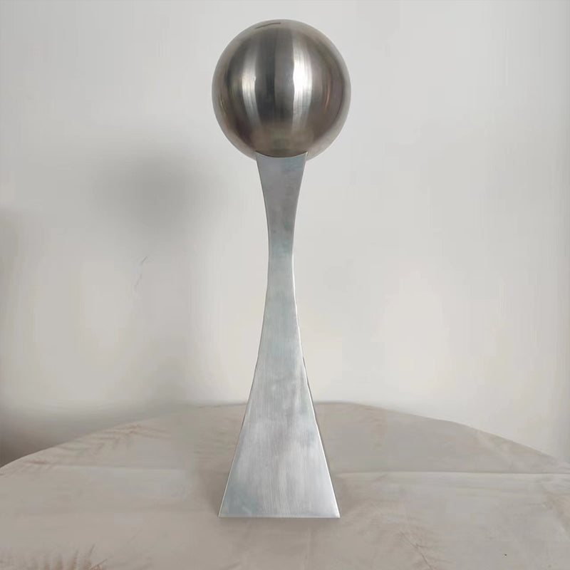 ESPY Trophy, International Sports Event Trophy, Trophy Factory, Trophy Customization Manufacturer, Trophy Wholesale Factory, Trophy Customization, Trophy Ordering, Trophy Purchase, Trophy Manufacturer