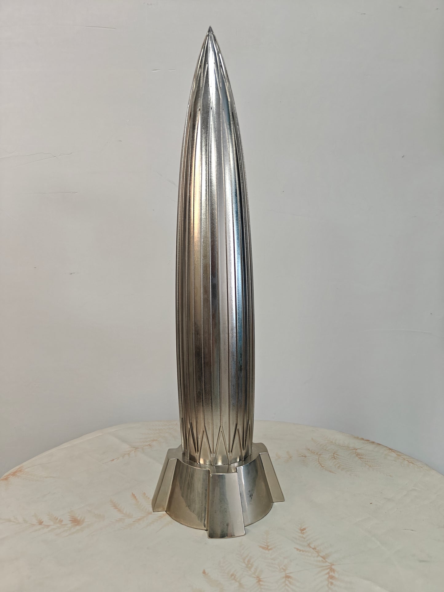 China Trophy factory, trophy manufacturer, trophies, trophy customization, trophy ordering, custom metal trophies, trophy maker, zinc alloy trophies, electroplated trophies, abstract trophies