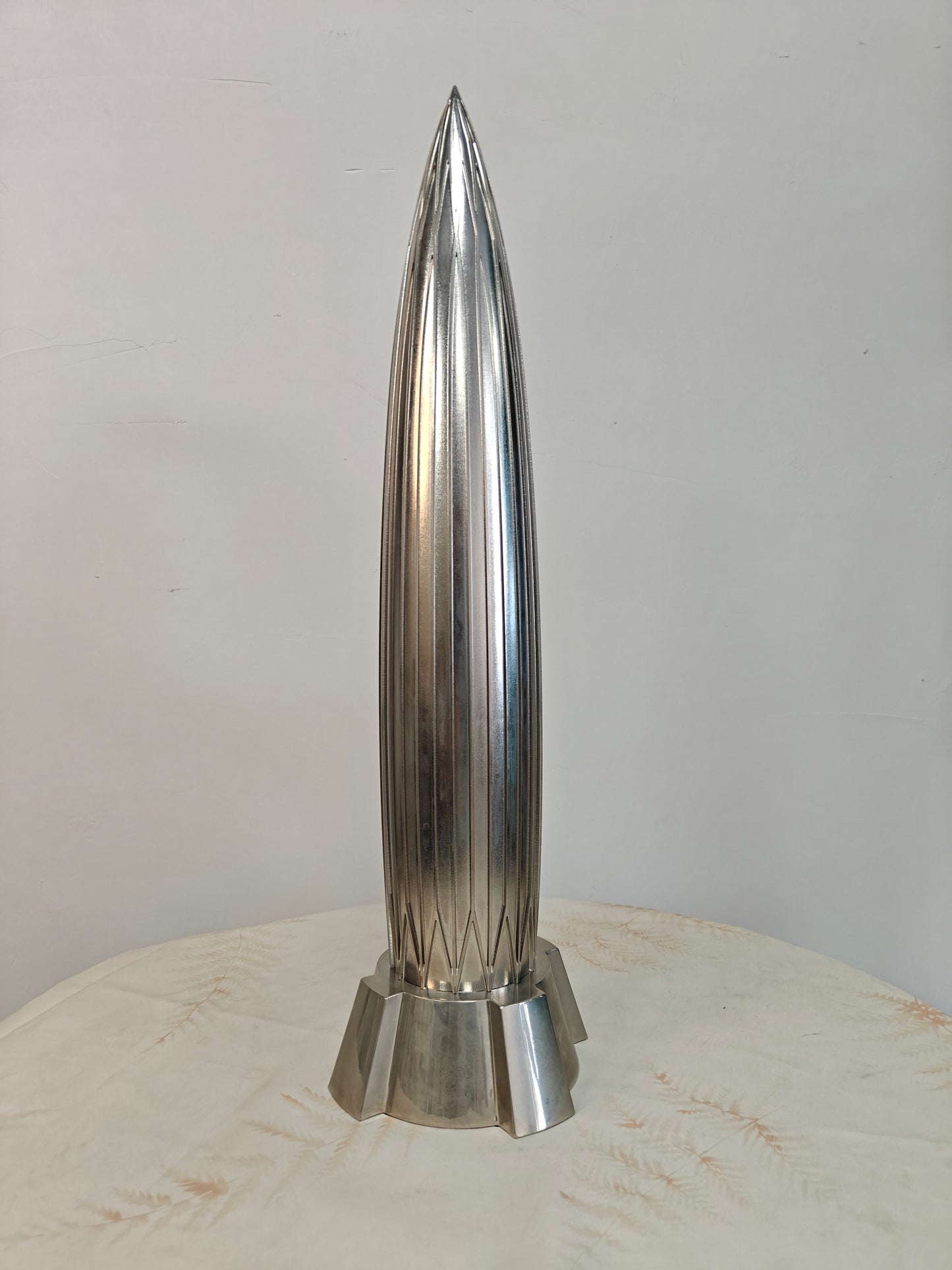 China Trophy factory, trophy manufacturer, trophies, trophy customization, trophy ordering, custom metal trophies, trophy maker, zinc alloy trophies, electroplated trophies, abstract trophies