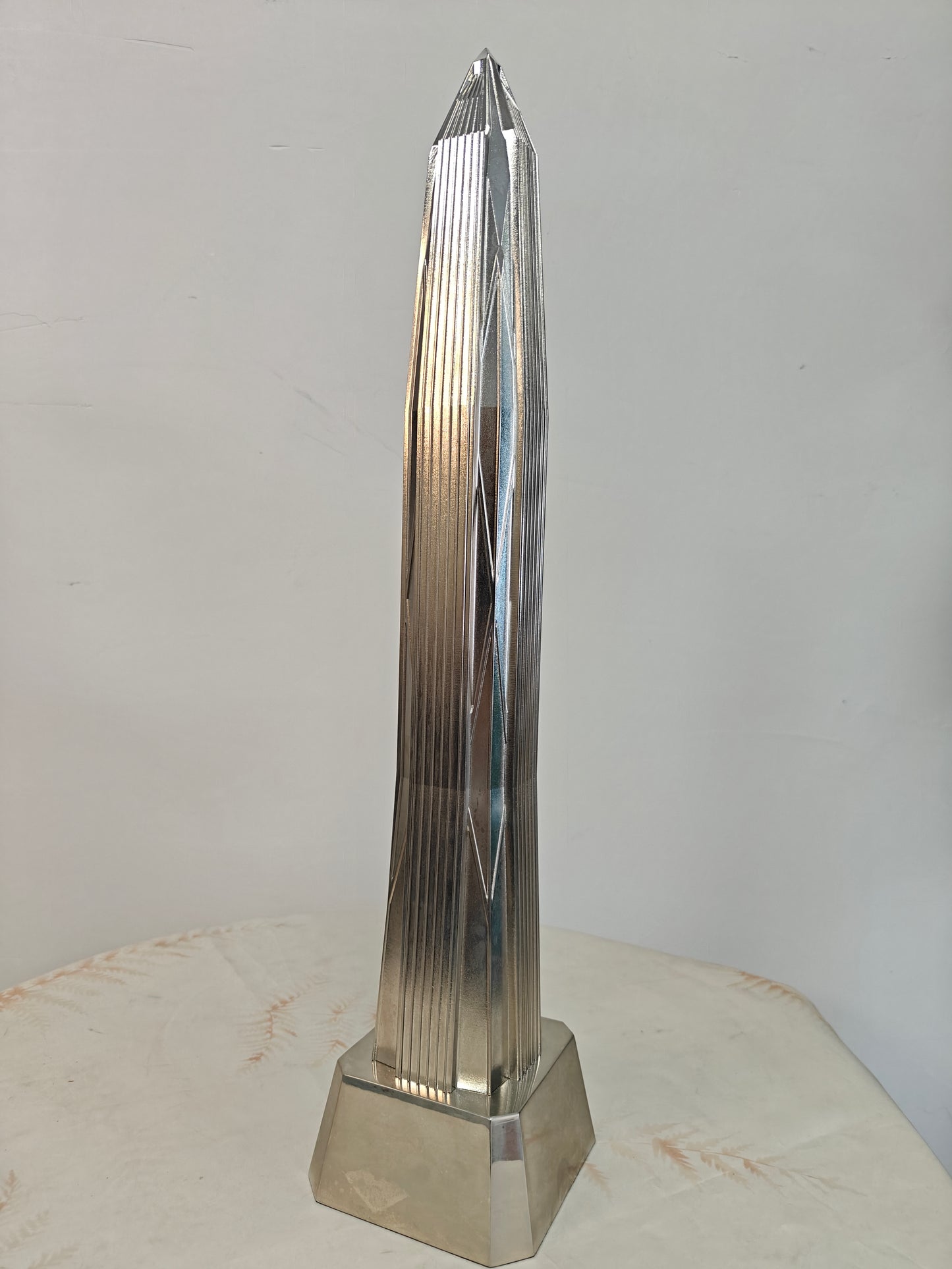 Trophy processing factory, trophy manufacturer, trophies, trophy customization, trophy ordering, custom metal trophies, trophy maker, zinc alloy trophies, electroplated trophies, abstract trophies
