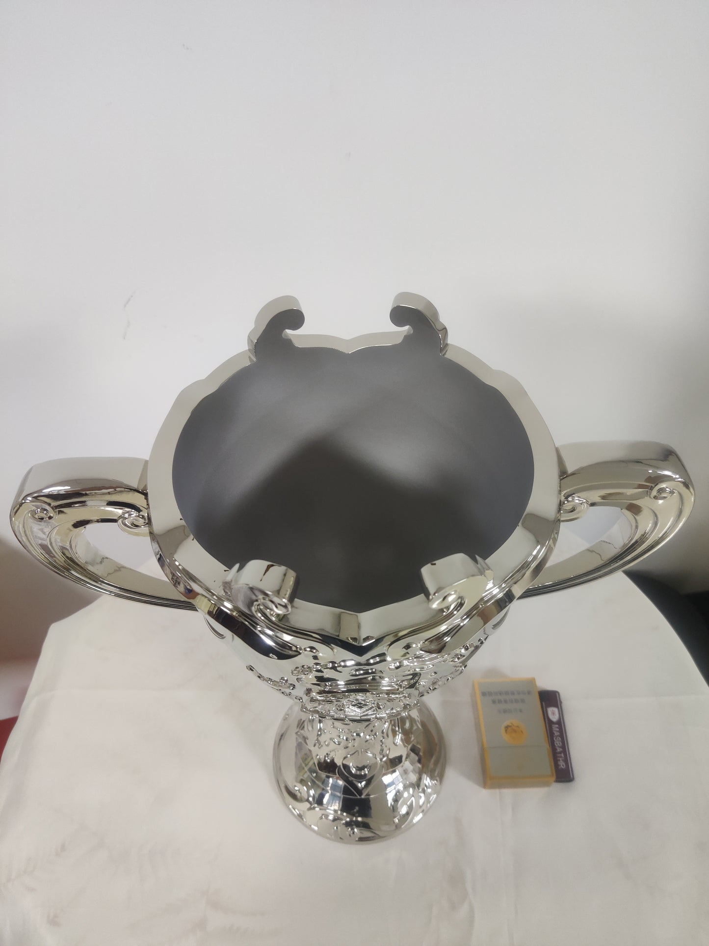 KPL Trophy, LPL Trophy, Silver Dragon Cup, Summoner's Championship Trophy, League of Legends Trophy, King of Glory Trophy, S15 Trophy, M7 Trophy, Tournament Trophy, Game Trophy, Esports Tournament Trophy, Trophy Factory, Trophy Manufacturer