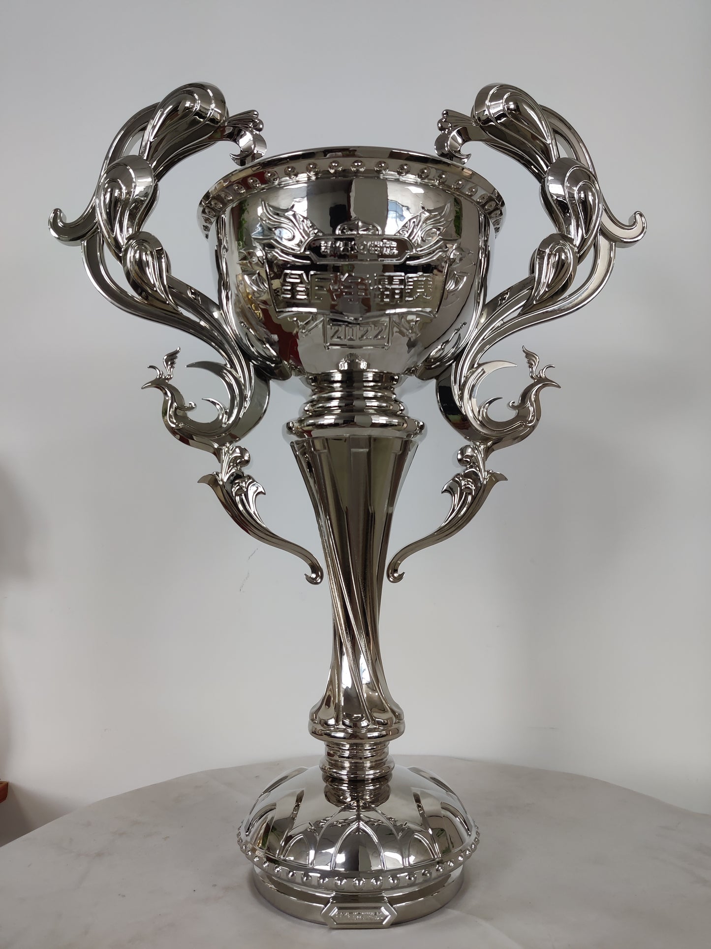 Competition trophies, tournament trophies, gaming trophies, esports trophies, trophy factories, trophy manufacturers, custom trophies, trophy manufacturers, trophy wholesalers, metal trophies.