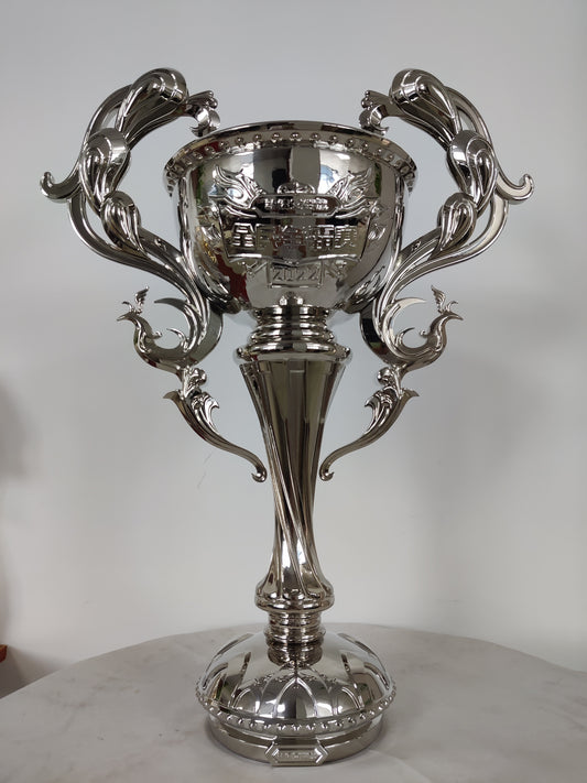 Competition trophies, tournament trophies, gaming trophies, esports trophies, trophy factories, trophy manufacturers, custom trophies, trophy manufacturers, trophy wholesalers, metal trophies.