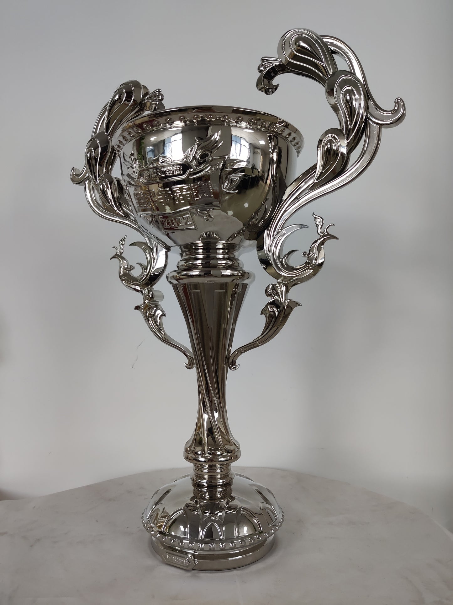 Competition trophies, tournament trophies, gaming trophies, esports trophies, trophy factories, trophy manufacturers, custom trophies, trophy manufacturers, trophy wholesalers, metal trophies.