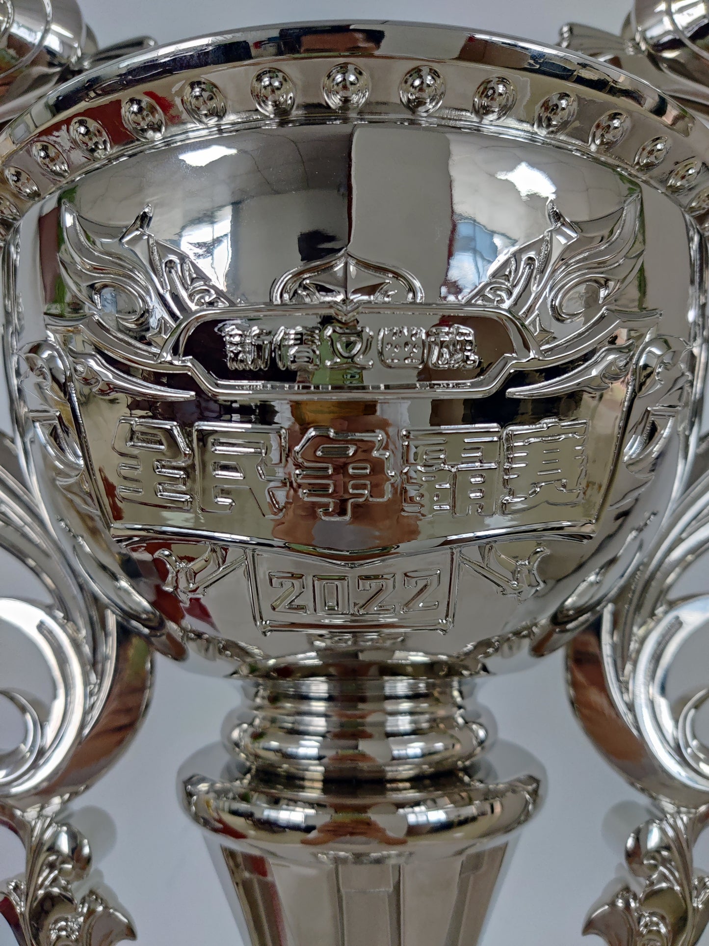 Competition trophies, tournament trophies, gaming trophies, esports trophies, trophy factories, trophy manufacturers, custom trophies, trophy manufacturers, trophy wholesalers, metal trophies.