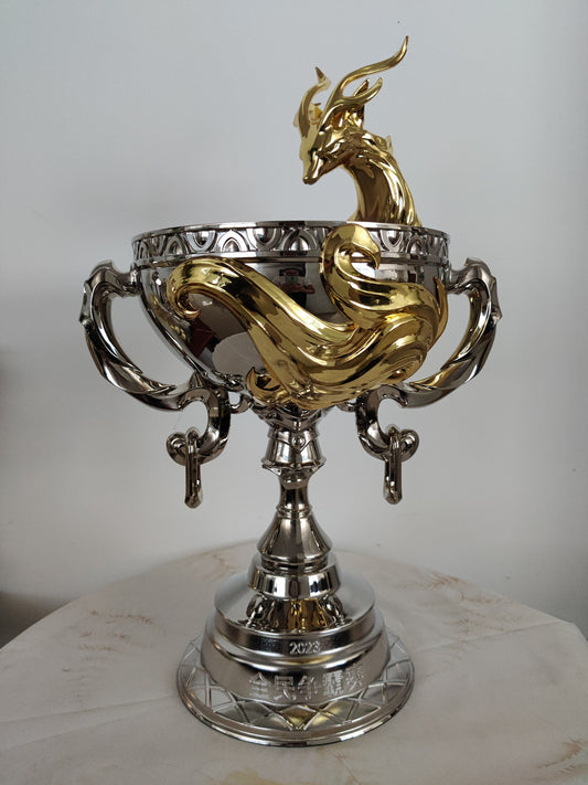 Tournament trophies, championship trophies, trophy factories, trophy manufacturers, trophy wholesalers, trophy makers, custom trophies, trophy factory direct sales.