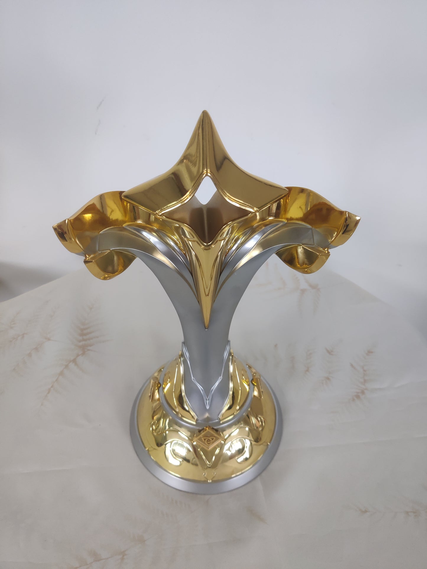 FMVP Trophy, Esports Tournament Trophy, Summoner's Championship Trophy, KPL Trophy, LPL Trophy, S15 Trophy, M7 Trophy, Trophy Factory, Trophy Manufacturer, Trophy Wholesale, Trophy Producer, Custom Trophy, Trophy Factory Direct Sales