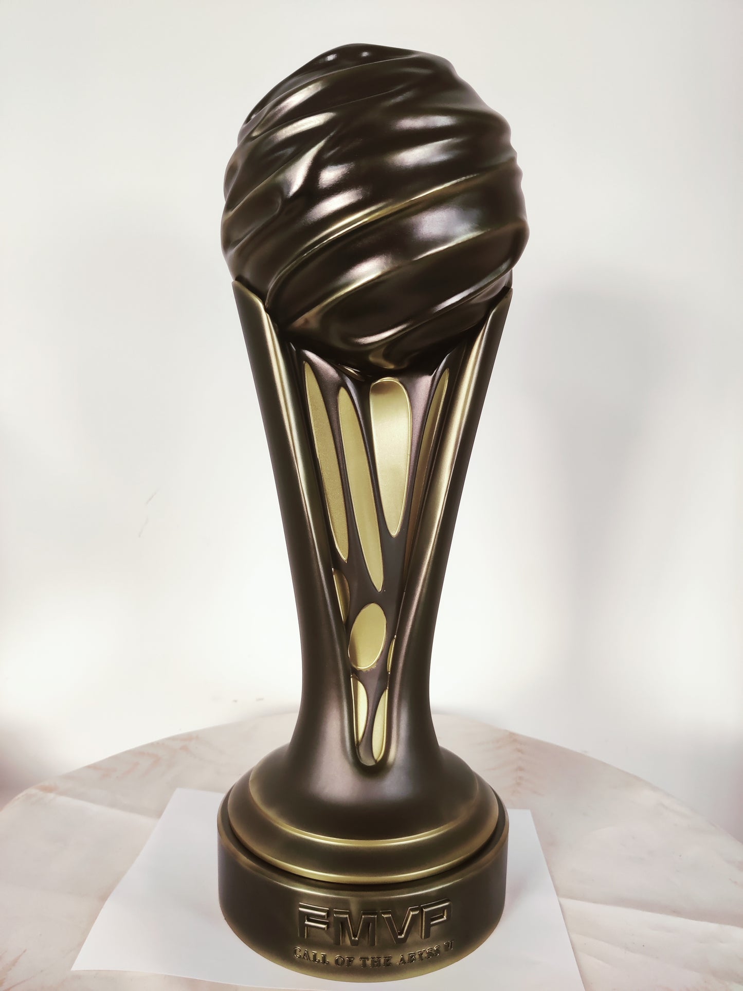 KPL Trophy, LPL Trophy, Silver Dragon Cup, Summoner's Championship Trophy, League of Legends Trophy, King of Glory Trophy, S15 Trophy, M7 Trophy, FMVP Trophy, Game Trophy, Esports Trophy, Trophy Factory