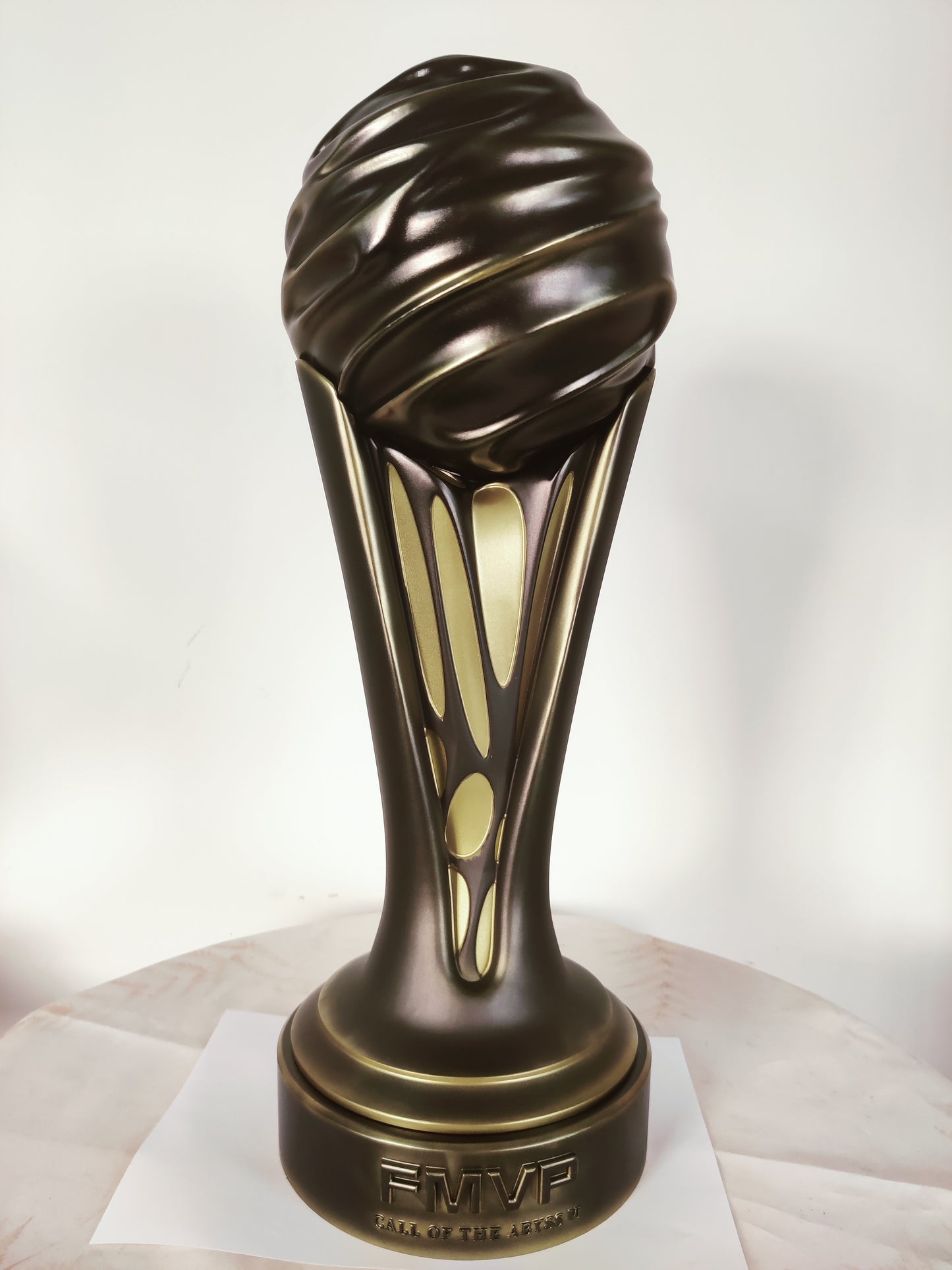 KPL Trophy, LPL Trophy, Silver Dragon Cup, Summoner's Championship Trophy, League of Legends Trophy, King of Glory Trophy, S15 Trophy, M7 Trophy, FMVP Trophy, Game Trophy, Esports Trophy, Trophy Factory