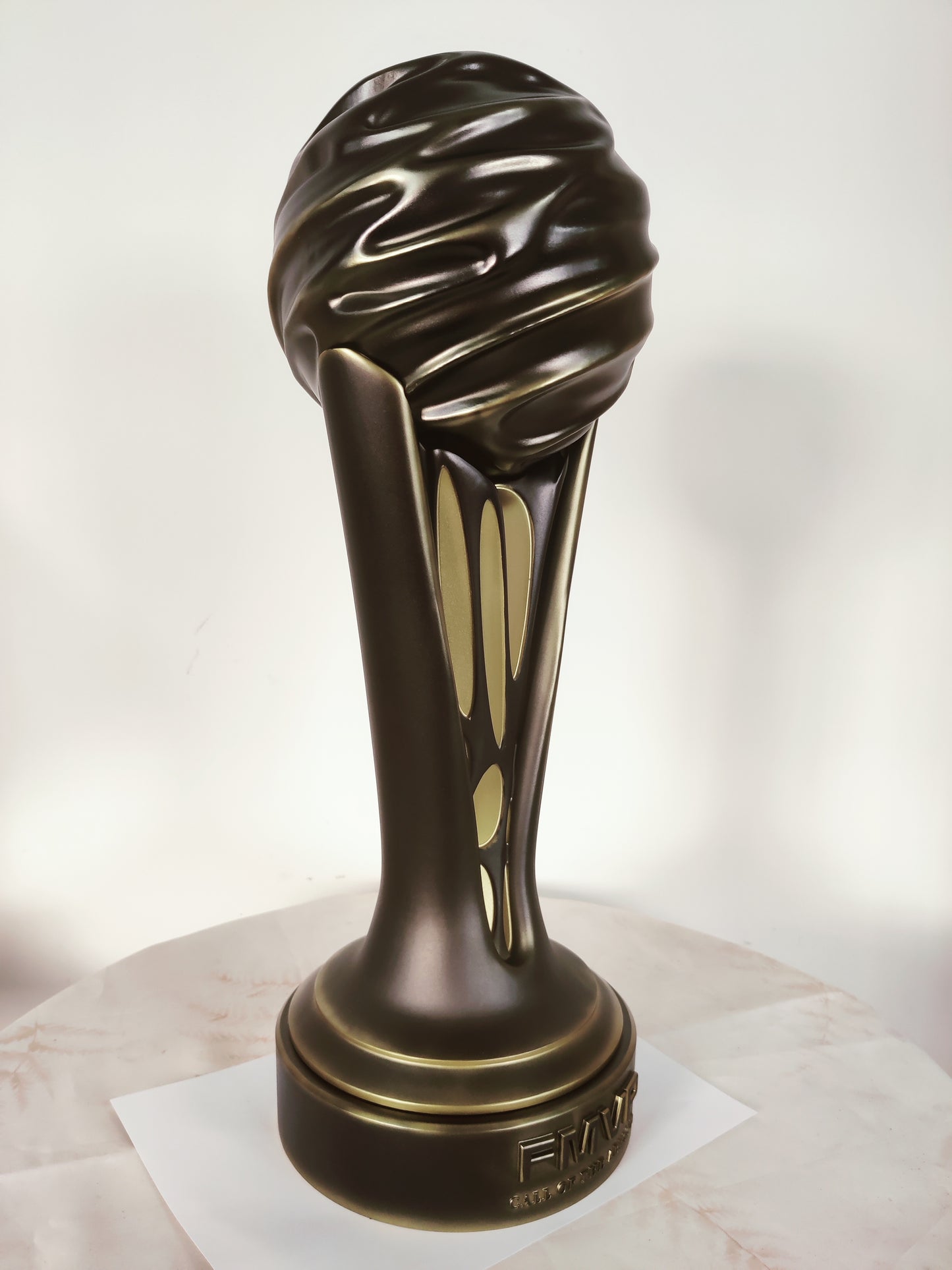 KPL Trophy, LPL Trophy, Silver Dragon Cup, Summoner's Championship Trophy, League of Legends Trophy, King of Glory Trophy, S15 Trophy, M7 Trophy, FMVP Trophy, Game Trophy, Esports Trophy, Trophy Factory