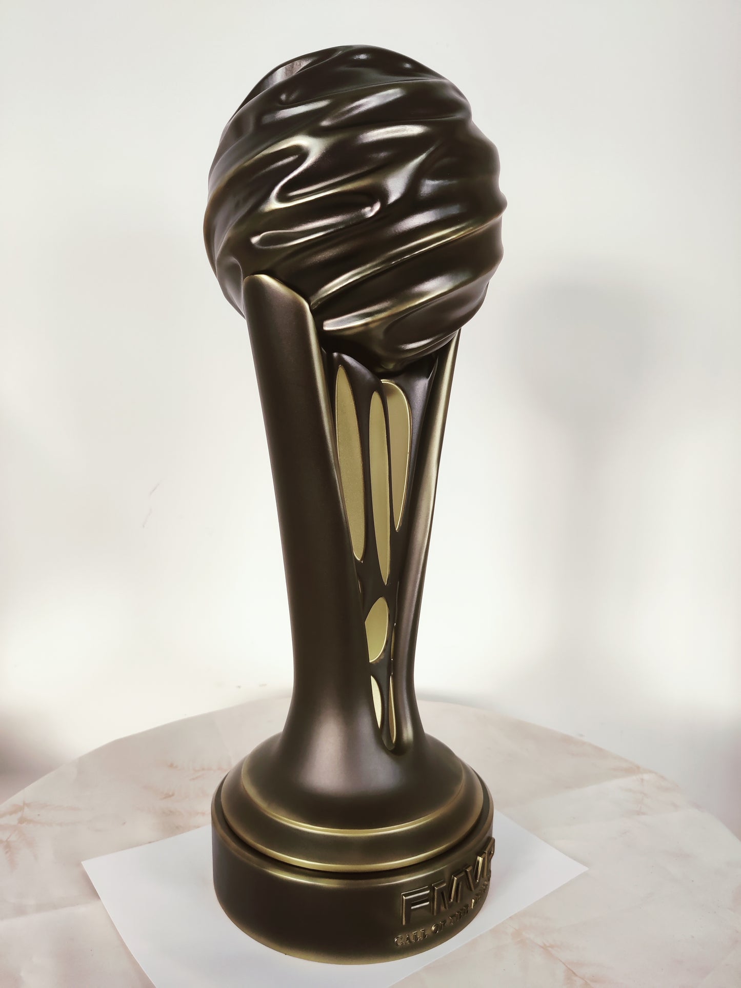 KPL Trophy, LPL Trophy, Silver Dragon Cup, Summoner's Championship Trophy, League of Legends Trophy, King of Glory Trophy, S15 Trophy, M7 Trophy, FMVP Trophy, Game Trophy, Esports Trophy, Trophy Factory