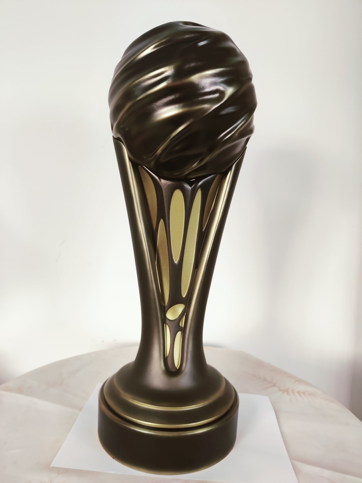 KPL Trophy, LPL Trophy, Silver Dragon Cup, Summoner's Championship Trophy, League of Legends Trophy, King of Glory Trophy, S15 Trophy, M7 Trophy, FMVP Trophy, Game Trophy, Esports Trophy, Trophy Factory